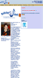 Mobile Screenshot of musikschule-lieboch.at